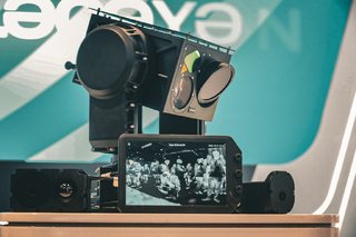 obr.6