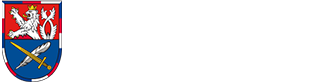 ikp